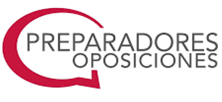 Preparadores Oposiciones Educación
